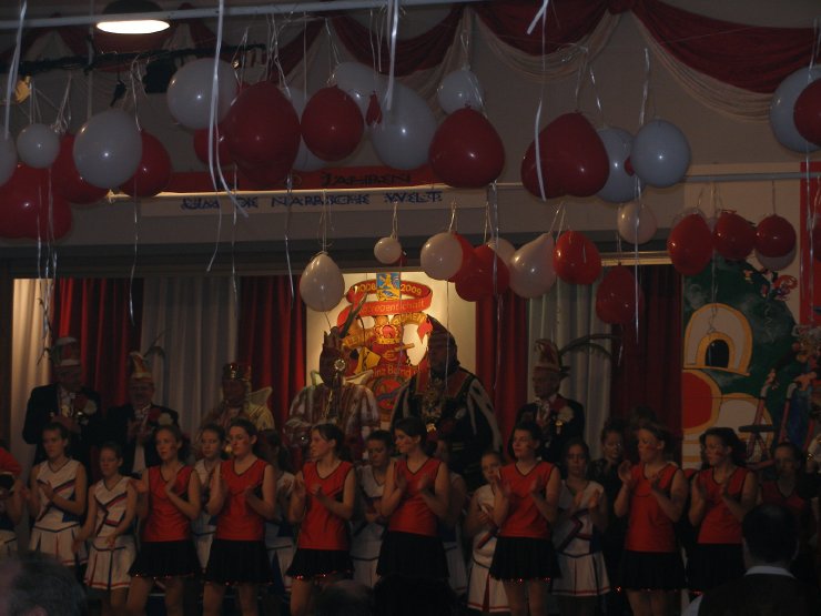 KG Biwak 2009 015.jpg